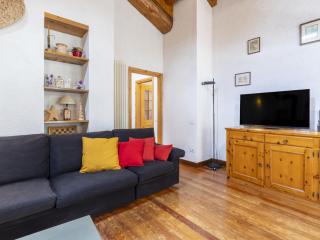 Apartment Isola di Madesimo Apartments-3 by Interhome - Isola - 2
