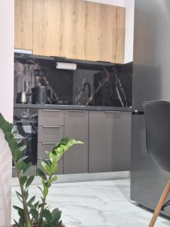 Studio HARMONY - Thessaloniki - 2