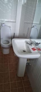 Legoland Residence - Migori - 3