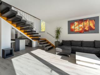 Holiday Home Gabi by Interhome - Privlaka - 5