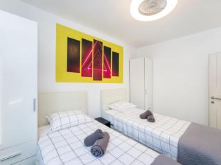 Holiday Home Gabi by Interhome - Privlaka - 3