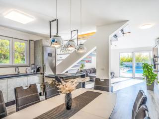 Holiday Home Gabi by Interhome - Privlaka - 8