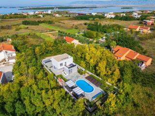 Holiday Home Gabi by Interhome - Privlaka - 0