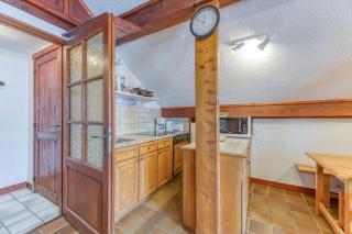 Magnimon 2 - Le Charme Rustique - Villard-Reculas - 2