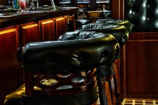 Hotel Friends - Bansko - 3