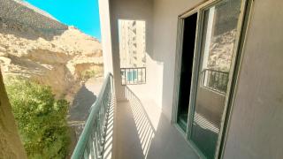 Andalusia Palace - Hurghada - 7