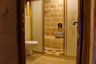 Old city Hotel - Mardin - 6