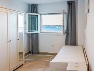 Apartment Daura by Interhome - Arinaga - 8