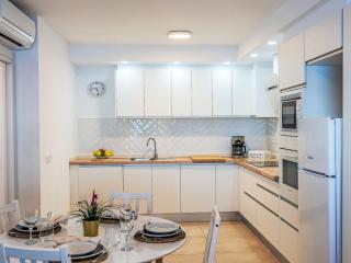 Apartment Daura by Interhome - Arinaga - 7