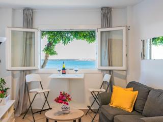 Apartment Daura by Interhome - Arinaga - 0