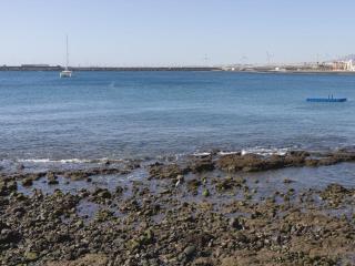 Apartment Daura by Interhome - Arinaga - 1