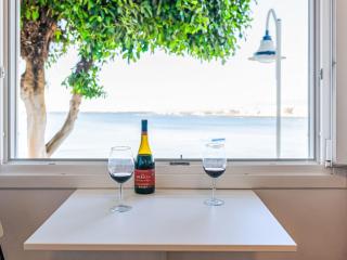 Apartment Daura by Interhome - Arinaga - 3