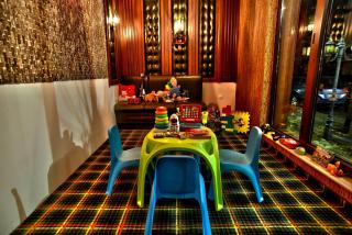 Hotel Friends - Bansko - 1