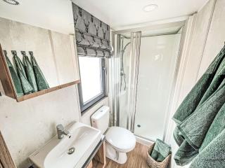 Holiday Home Tiny Haus Glockenalm-Haus zum Glück by Interhome - 6