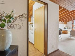 Apartment A301 by Interhome - Lenzerheide - 8