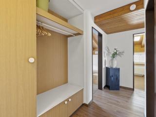 Apartment A301 by Interhome - Lenzerheide - 6