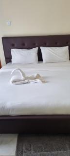 Legoland Residence - 1