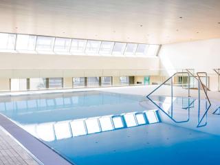 Novotel Nürnberg Centre Ville - Nuremberg - 7