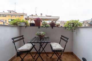 Locami Apartment Gorla M1 - Milan - 7