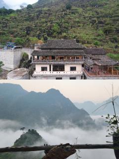 Homestay Huyền Thoại Cao Nguyên Đá - 9