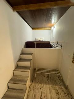 Maravillas Loft - La Herradura - 7