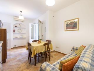 Apartment Il Risveglio-8 by Interhome - 2