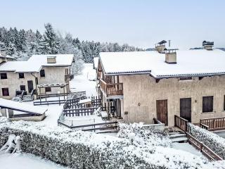 Apartment Ermeti by Interhome - 0