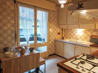 Apartment La côte du Parc-1 by Interhome - 1