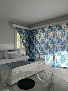 Domina Coral Bay Sultan Vista Mare - 6