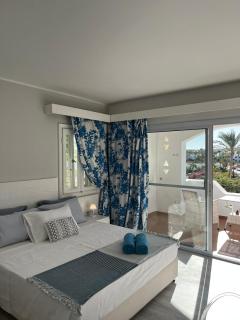 Domina Coral Bay Sultan Vista Mare - Sharm El Sheikk - 4