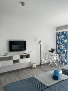 Domina Coral Bay Sultan Vista Mare - Sharm El Sheikk - 3