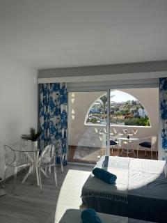 Domina Coral Bay Sultan Vista Mare - Sharm El Sheikk - 2
