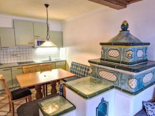 Apartment Verwall by Interhome - Sankt Anton am Arlberg - 4
