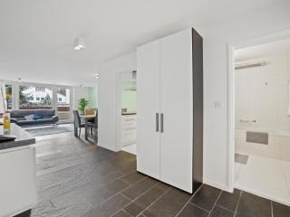 Apartment Nr-14 Haus Astoria by Interhome - Lenzerheide - 6