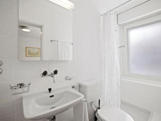 Apartment Nr-14 Haus Astoria by Interhome - Lenzerheide - 3