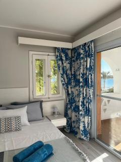 Domina Coral Bay Sultan Vista Mare - Sharm El Sheikk - 0