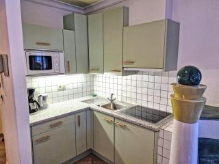 Apartment Moostal by Interhome - Sankt Anton am Arlberg - 7