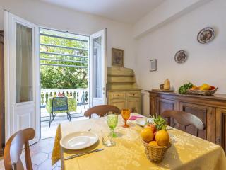 Apartment Il Risveglio-4 by Interhome - Gorleri - 4
