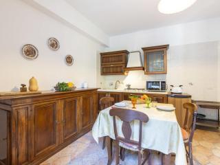 Apartment Il Risveglio-4 by Interhome - Gorleri - 1