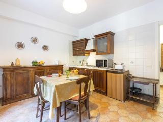 Apartment Il Risveglio-4 by Interhome - Gorleri - 2