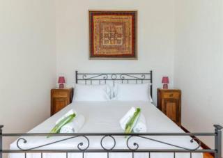 Casa Piuma al Vaticano e S Pietro - Roma - 4