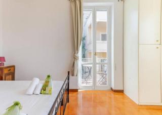 Casa Piuma al Vaticano e S Pietro - Roma - 2