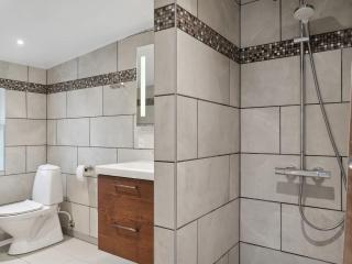 Holiday Home Rajna - 250m from the sea by Interhome - Gedser - 7