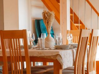 Apartment Residenz Marina by Interhome - Le Bouveret - 2