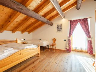 Apartment Jenny-1 by Interhome - 7