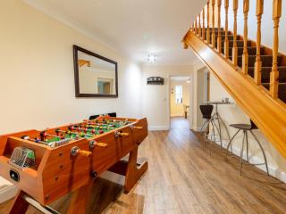 Holiday Home Porthilly by Interhome - Mevagissey - 9