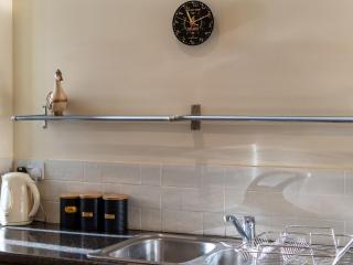 Holiday Home Porthilly by Interhome - Mevagissey - 2
