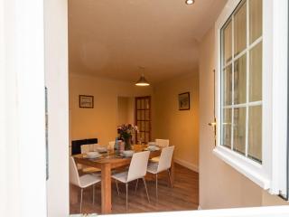Holiday Home Porthilly by Interhome - Mevagissey - 1