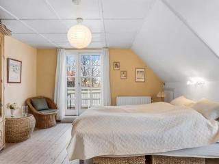 Holiday Home Tryggi - 300m from the sea by Interhome - Skagen - 5