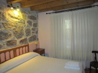 La Esperilla De Gredos - Navarredonda de Gredos - 2